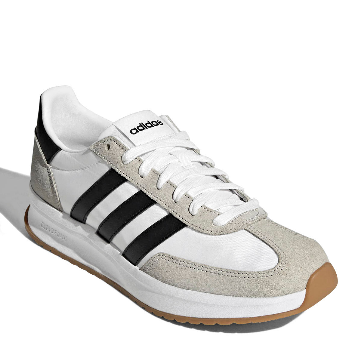 Tenis urbano Adidas para Hombre