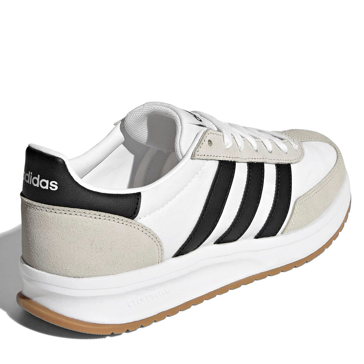 Tenis urbano Adidas para Hombre