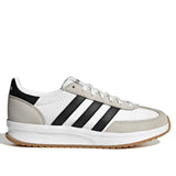 Tenis urbano Adidas para Hombre