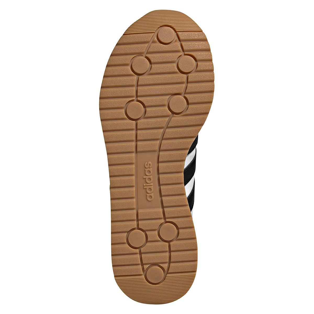 Tenis urbano Adidas para Hombre