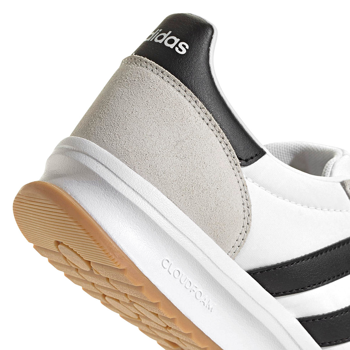 Tenis urbano Adidas para Hombre