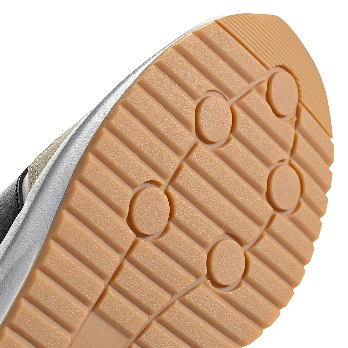 Tenis urbano Adidas para Hombre
