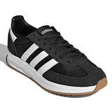 Tenis urbano Adidas para Hombre