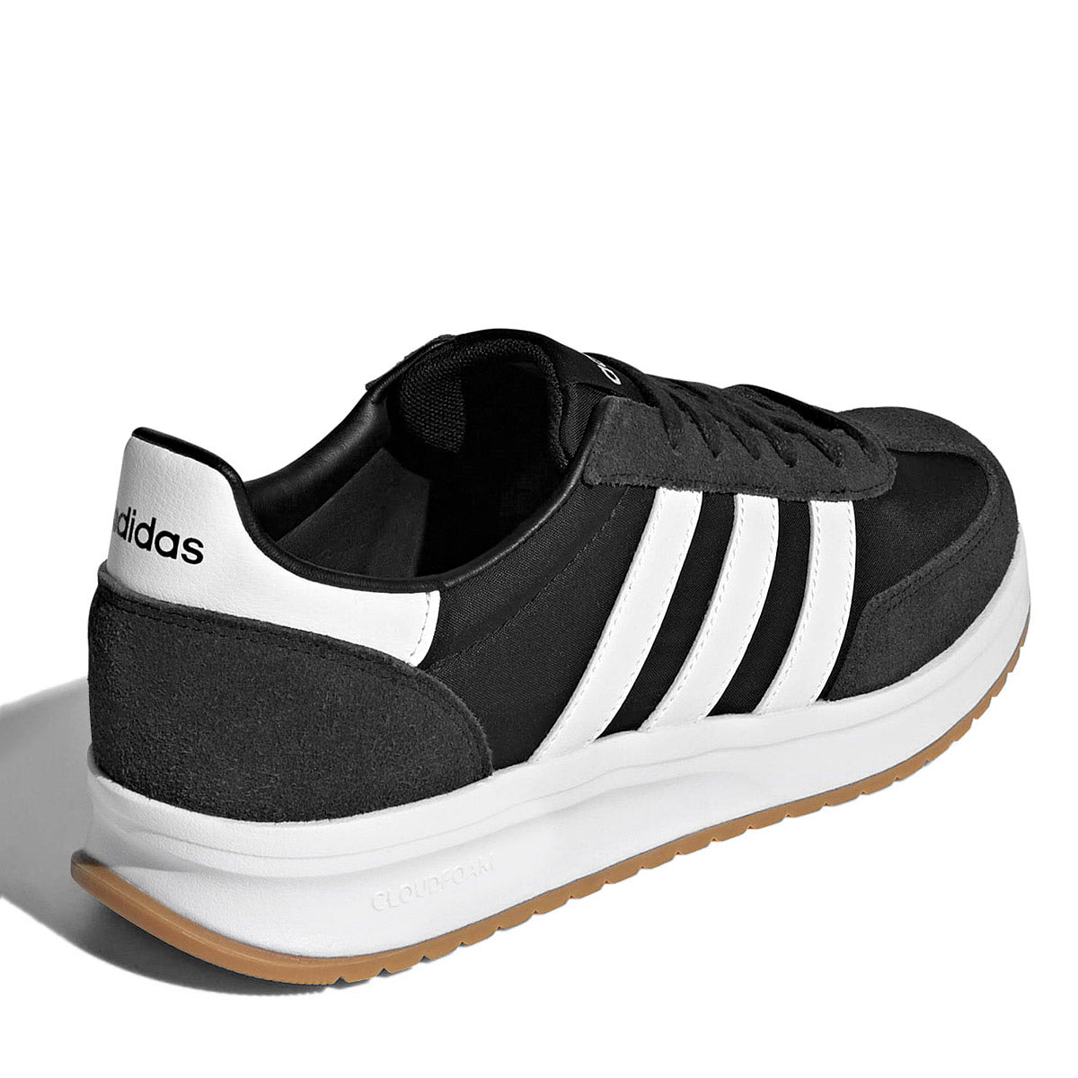 Tenis urbano Adidas para Hombre