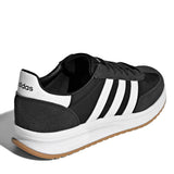Tenis urbano Adidas para Hombre