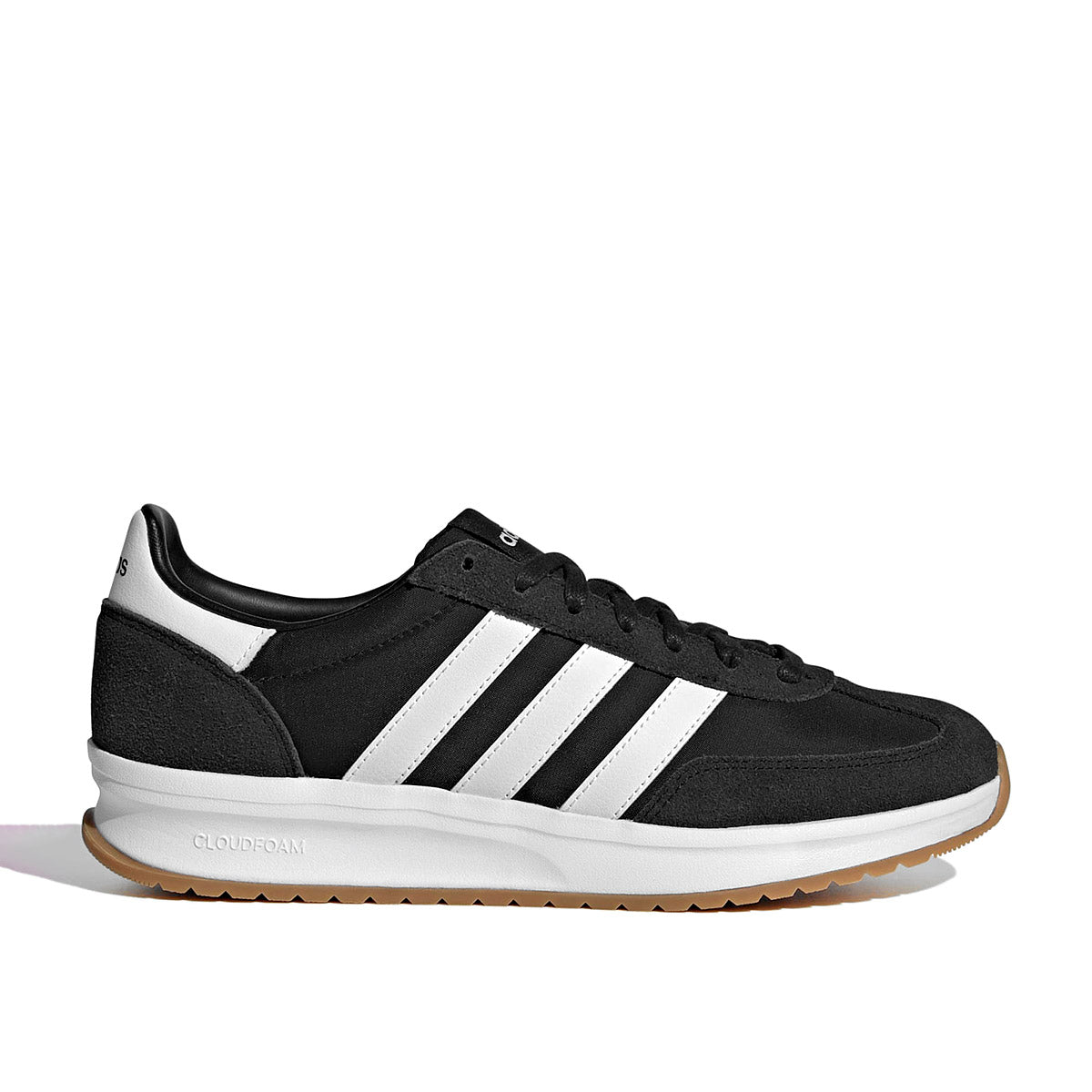 Tenis urbano Adidas para Hombre