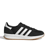 Tenis urbano Adidas para Hombre