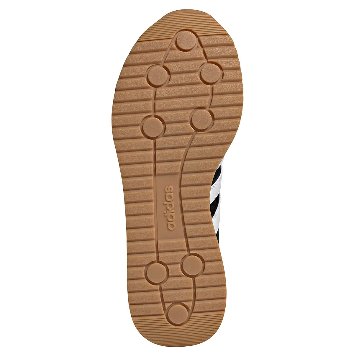 Tenis urbano Adidas para Hombre