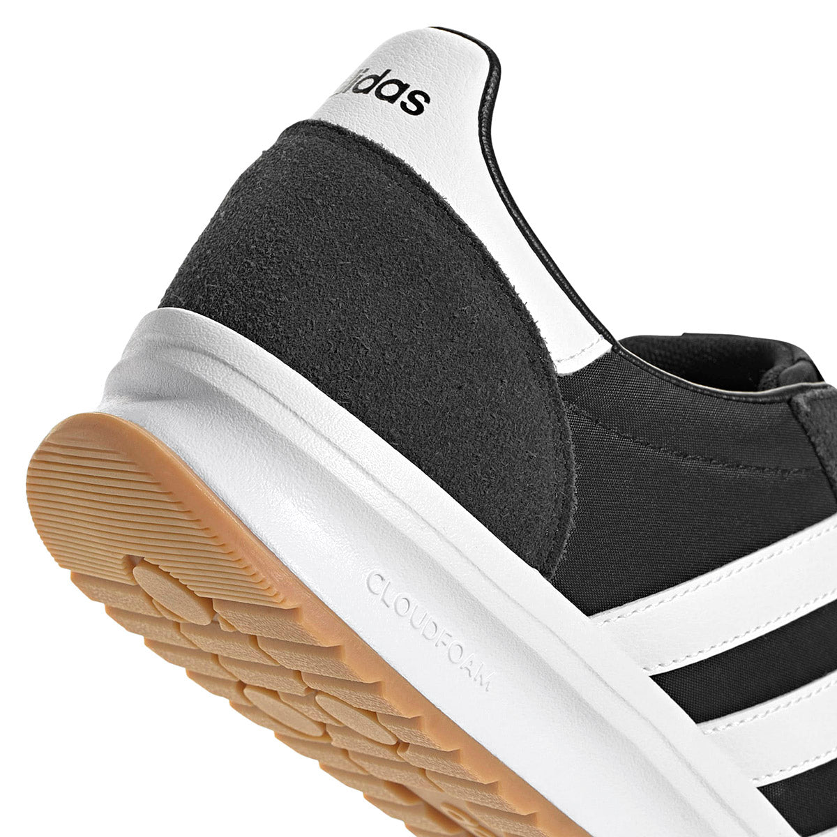 Tenis urbano Adidas para Hombre