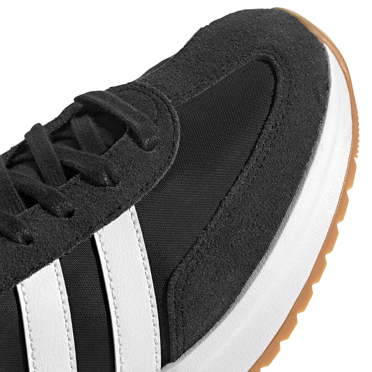 Tenis urbano Adidas para Hombre