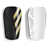 Espinilleras Tiro Shinguard Club Adidas