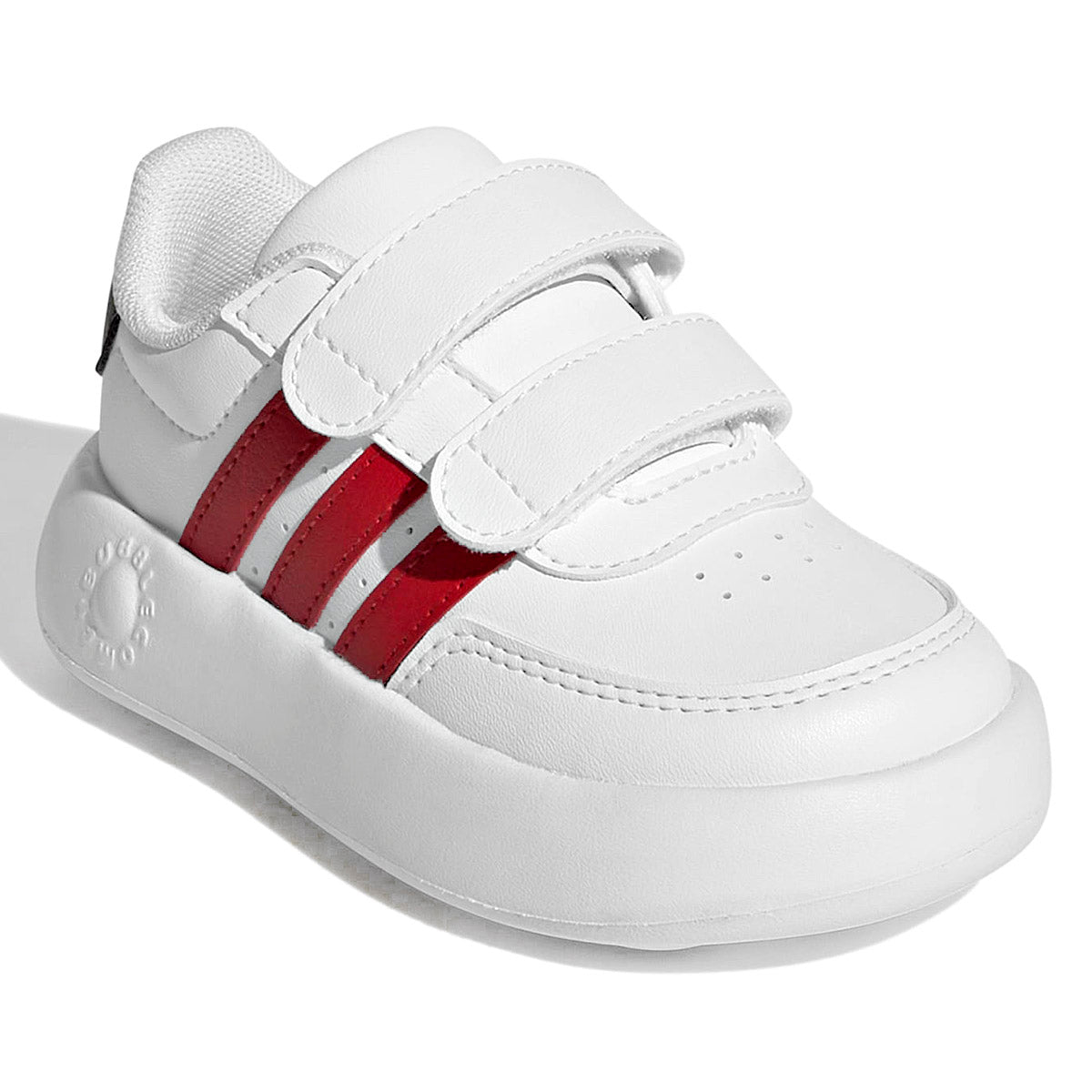 Tenis para Niño marca Adidas