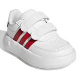 Tenis para Niño marca Adidas