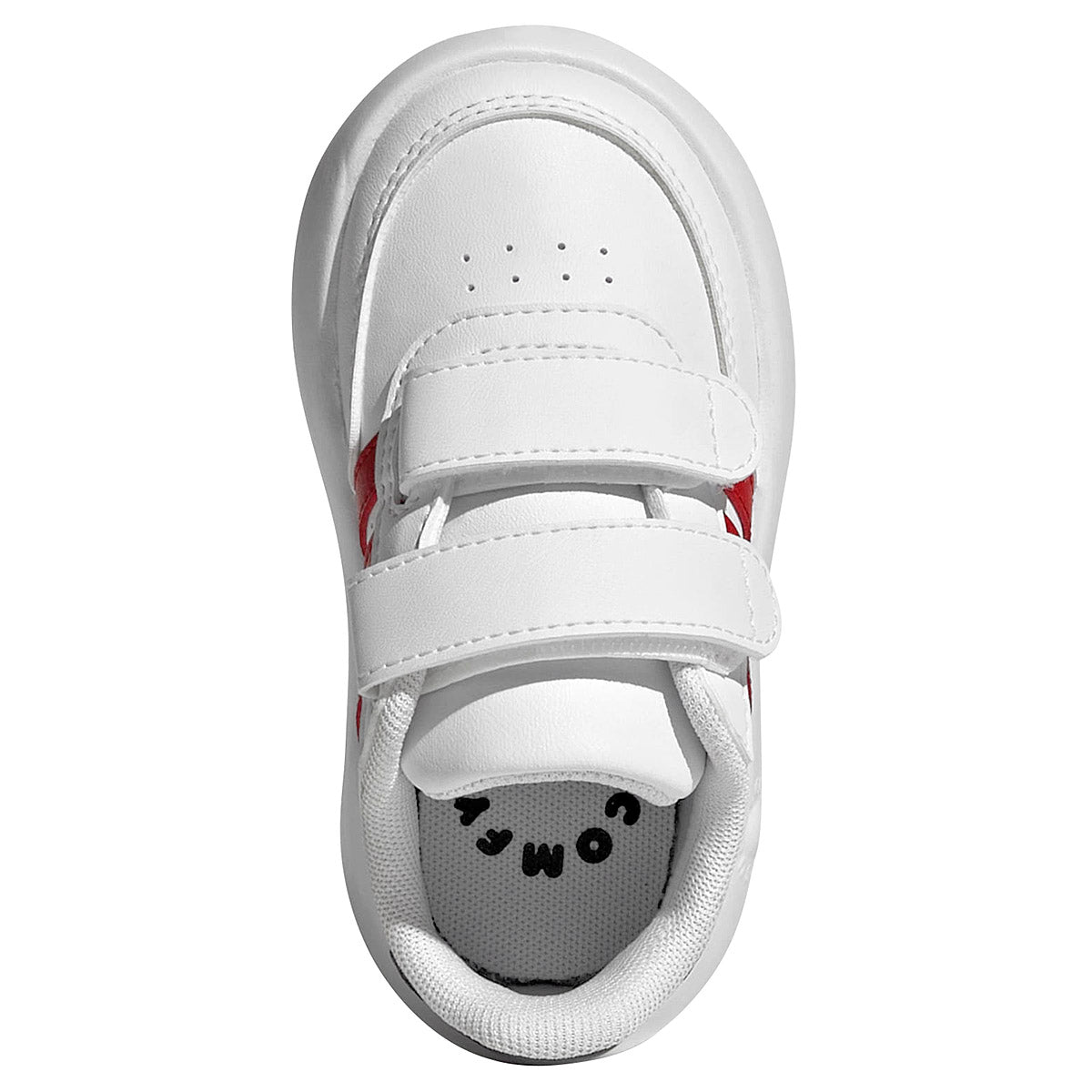 Tenis para Niño marca Adidas