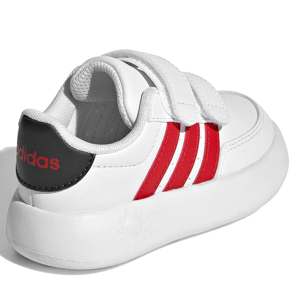 Pakar.com | Tienda online - Tenis para bebé Niño Adidas - Envío gratis desde $500