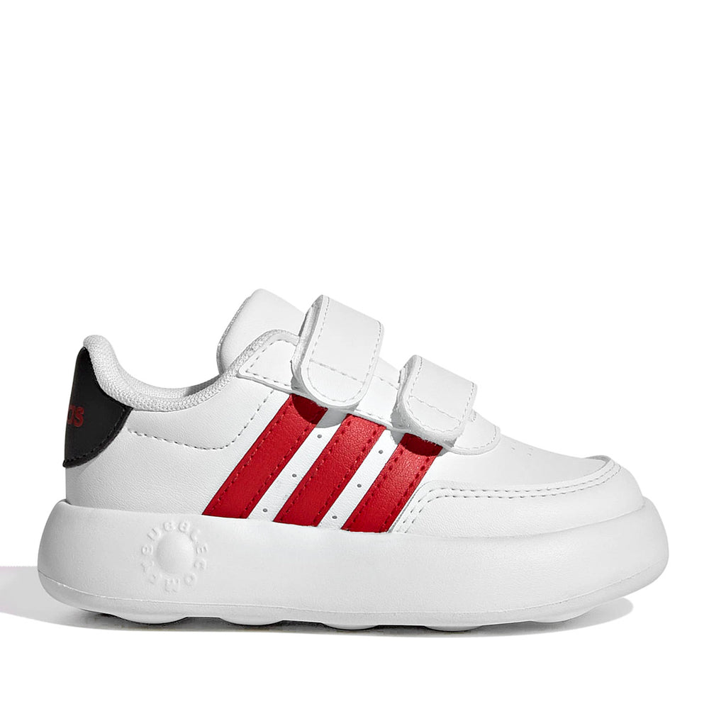 Pakar.com | Tienda online - Tenis para bebé Niño Adidas - Envío gratis desde $500