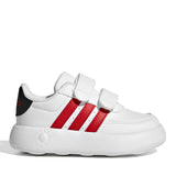 Pakar.com | Tienda online - Tenis para bebé Niño Adidas - Envío gratis desde $500