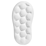 Pakar.com | Tienda online - Tenis para bebé Niño Adidas - Envío gratis desde $500