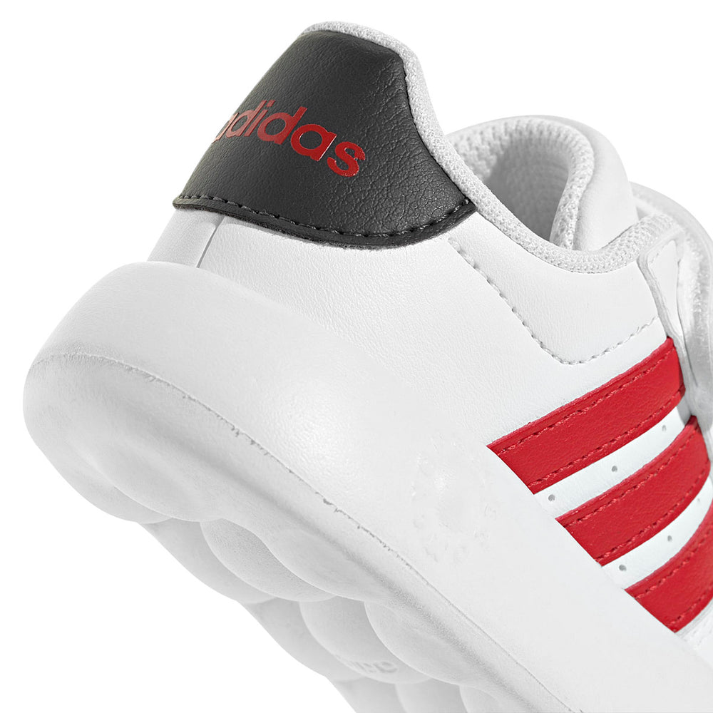 Pakar.com | Tienda online - Tenis para bebé Niño Adidas - Envío gratis desde $500