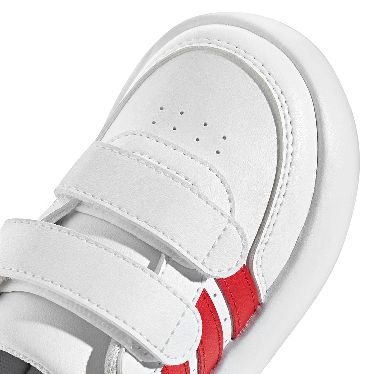 Pakar.com | Tienda online - Tenis para bebé Niño Adidas - Envío gratis desde $500