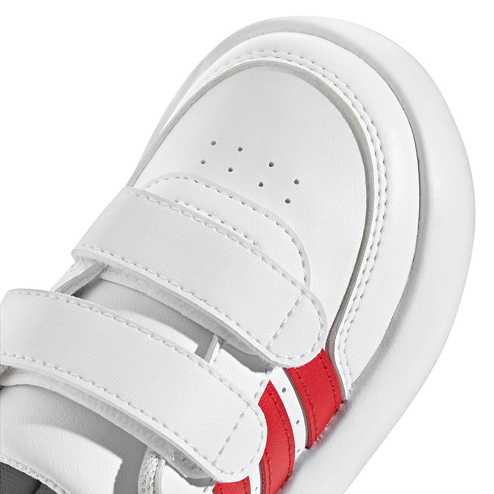 Pakar.com | Tienda online - Tenis para bebé Niño Adidas - Envío gratis desde $500