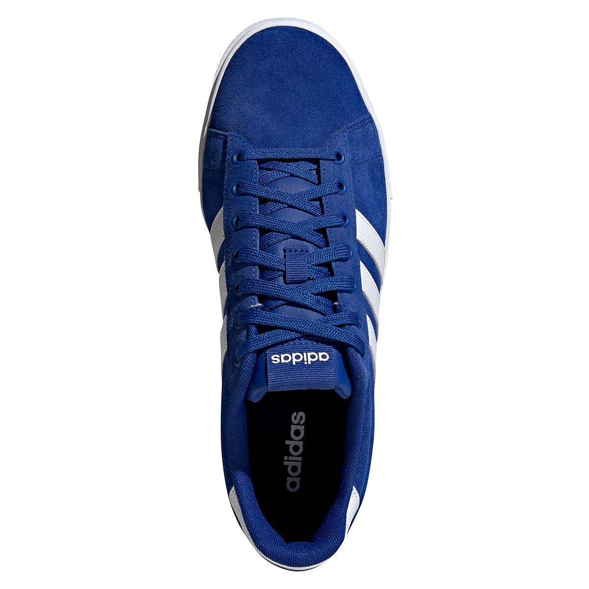 Adidas Daily 4.0 Tenis urbano para joven