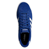 Adidas Daily 4.0 Tenis urbano para joven