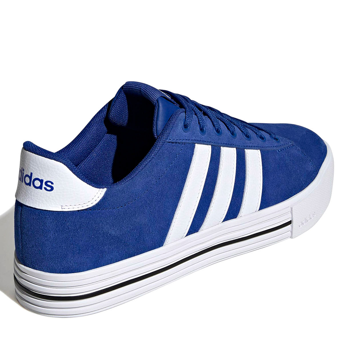 Tenis urbano Adidas Unisex