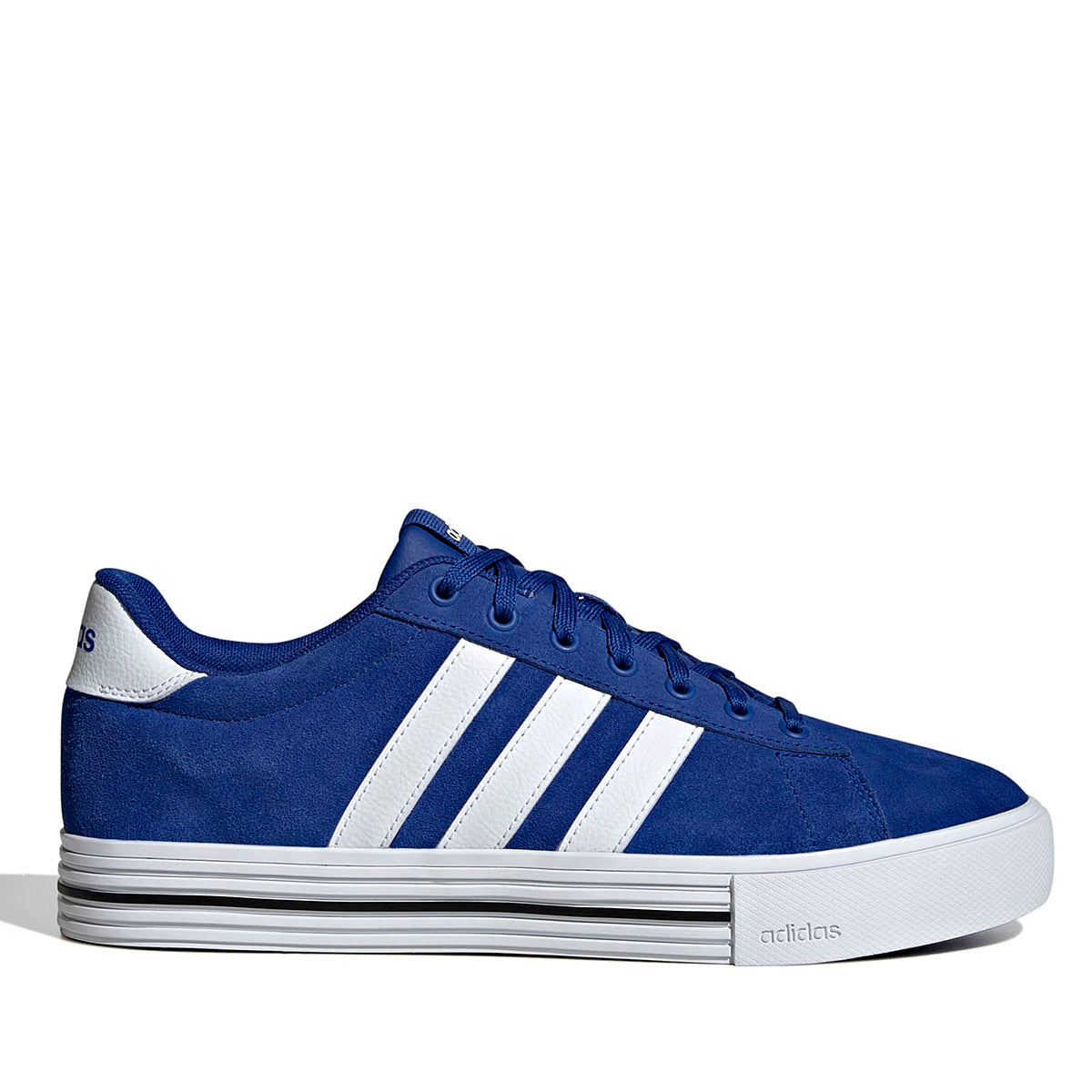 Tenis urbano Adidas Unisex