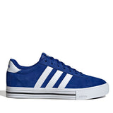 Tenis urbano Adidas Unisex