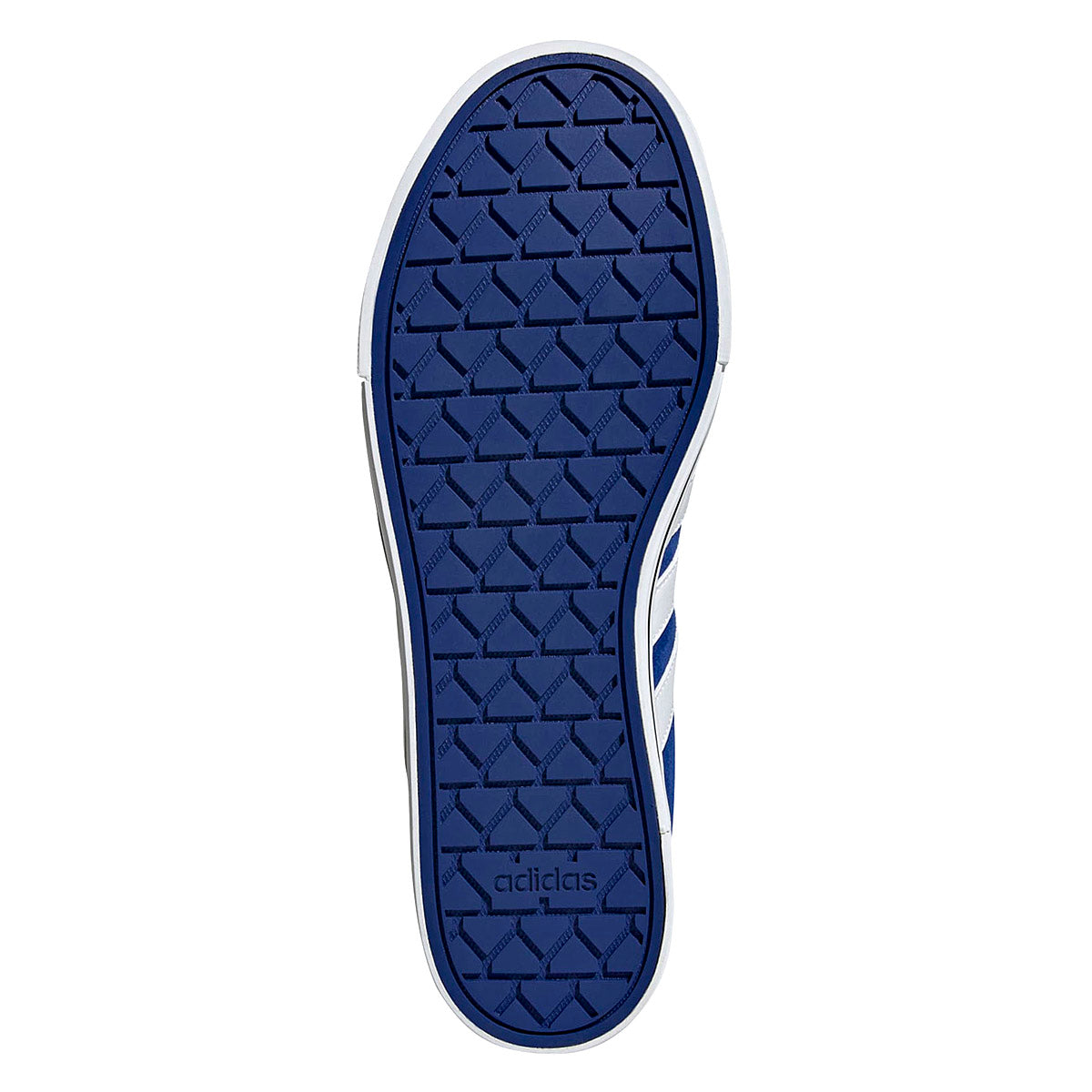 Tenis urbano Adidas Unisex