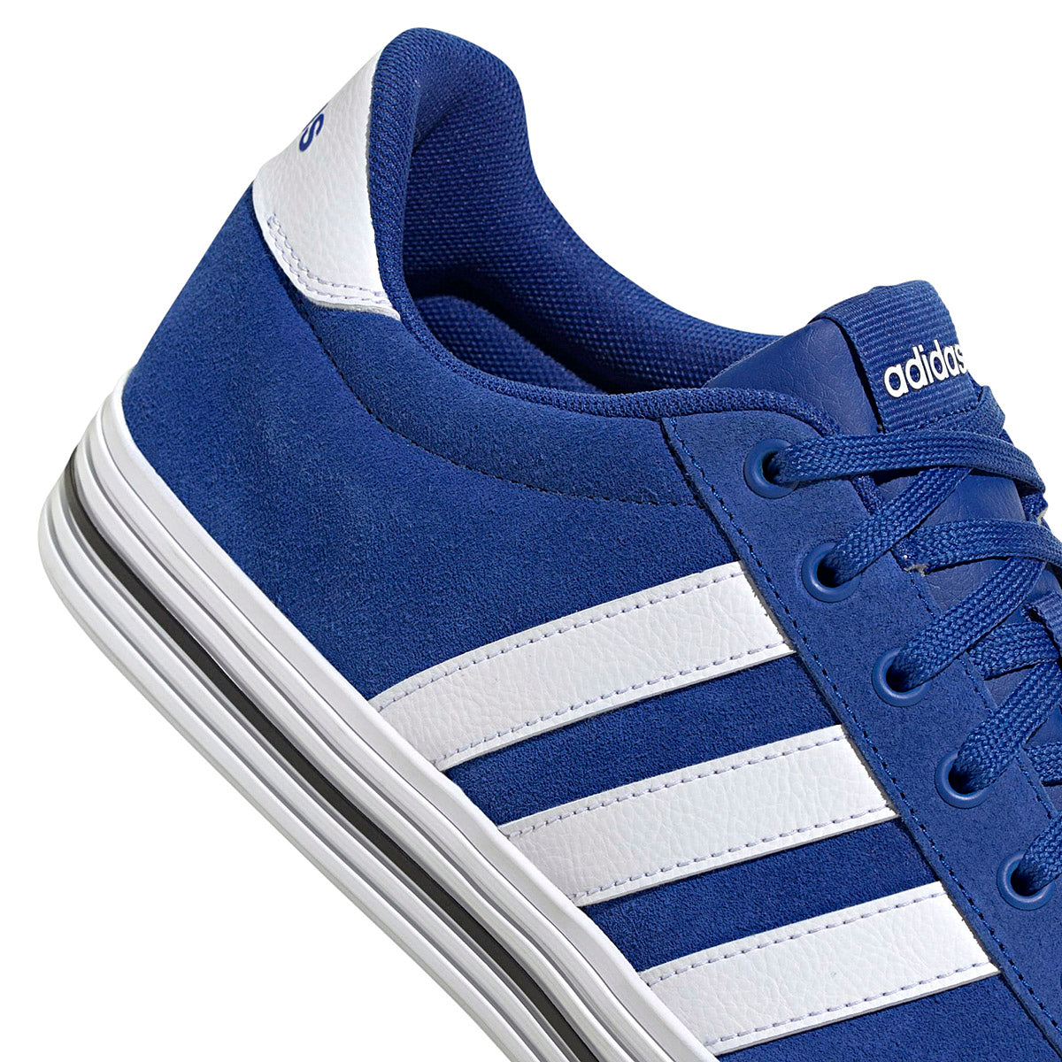 Tenis urbano Adidas Unisex