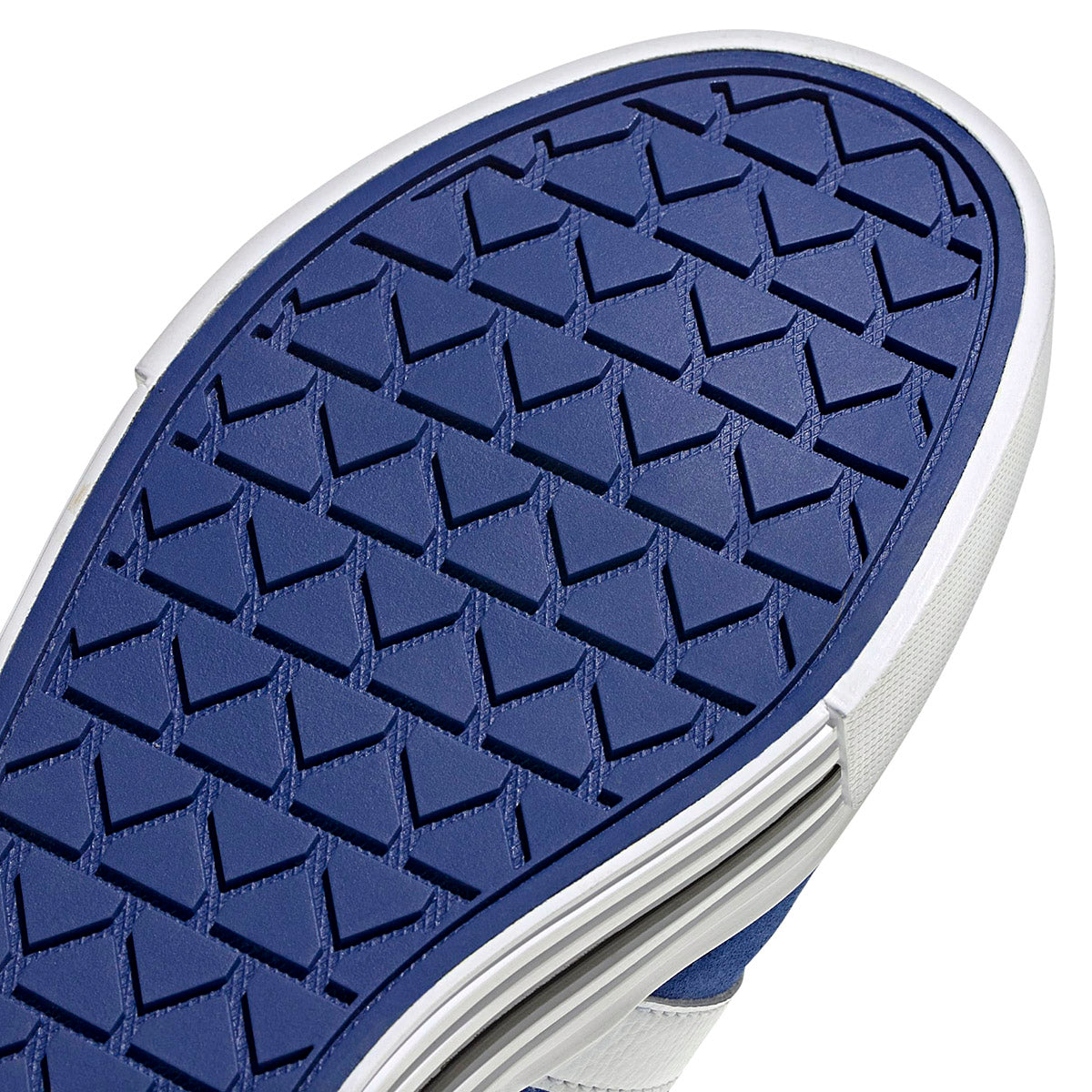 Tenis urbano Adidas Unisex