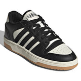 Tenis Adidas Break Start J Adidas para Mujer