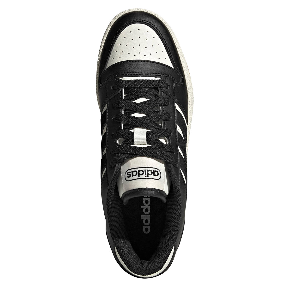 Tenis Adidas Break Start J Adidas para Mujer