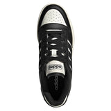 Tenis Adidas Break Start J Adidas para Mujer