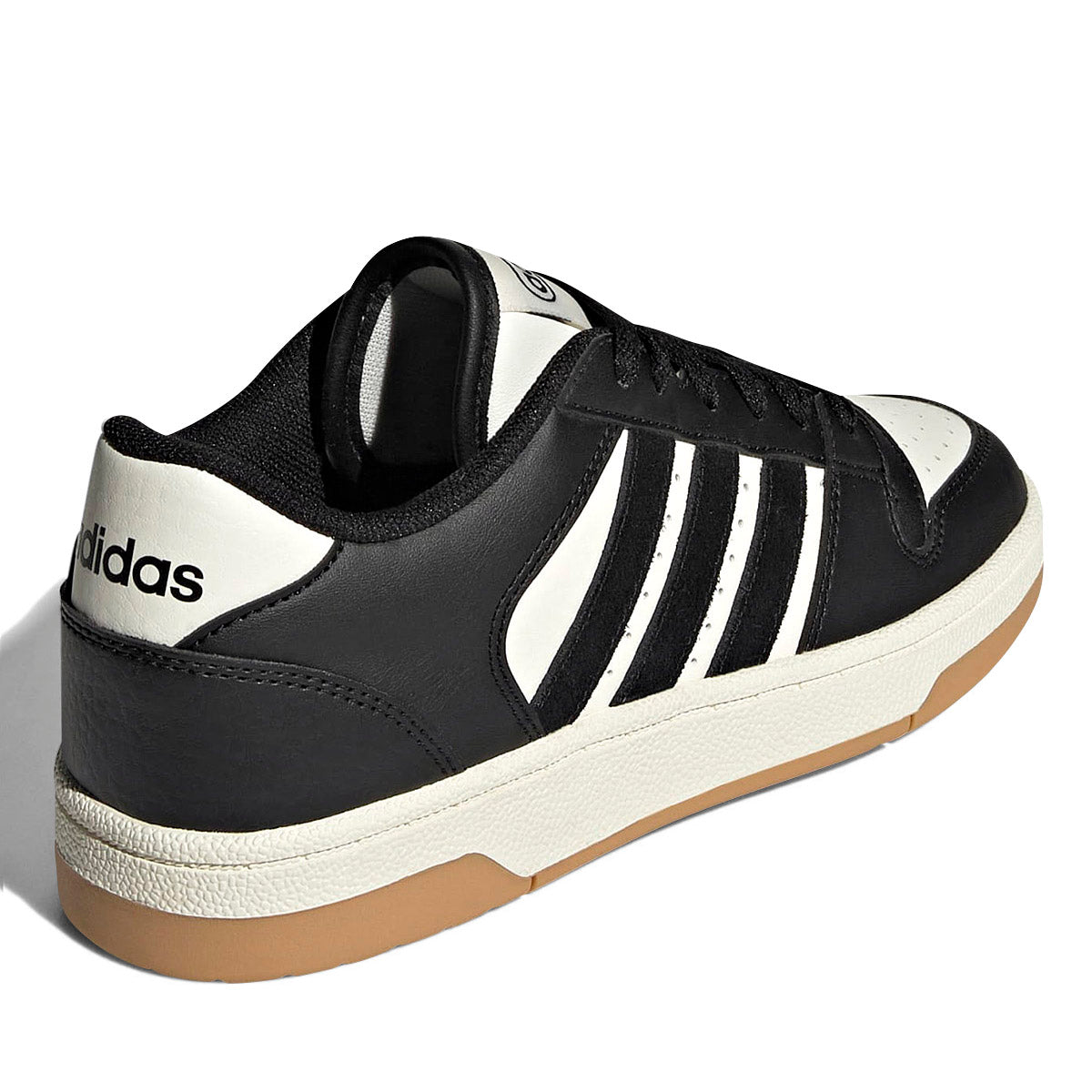 Tenis Adidas Break Start J Adidas para Mujer