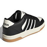 Tenis Adidas Break Start J Adidas para Mujer