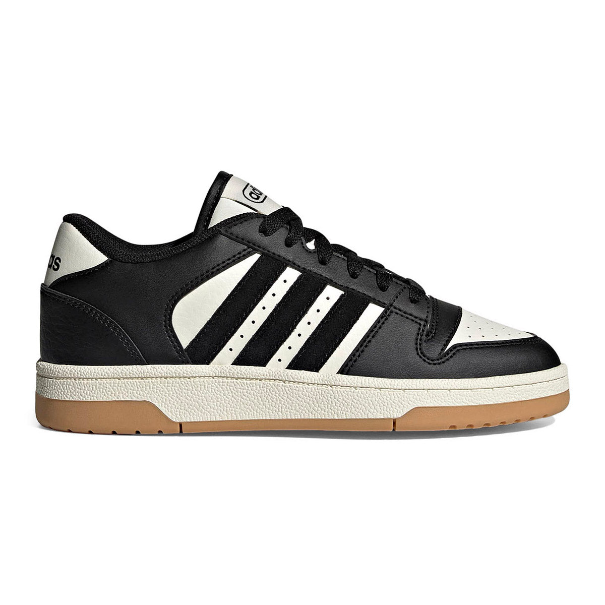 Adidas Break Start J Tenis urbano para joven