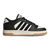 Adidas Break Start J Tenis urbano para joven