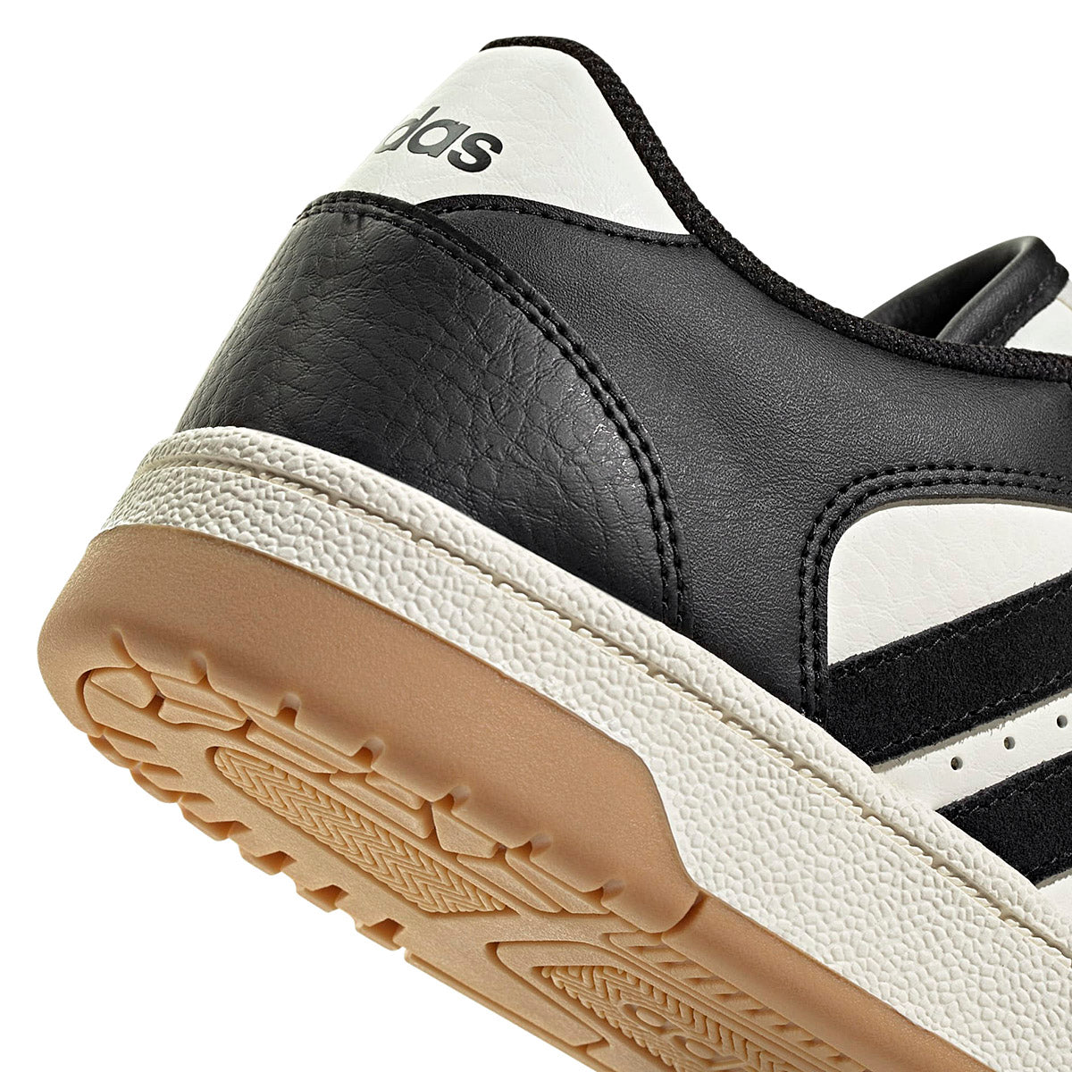 Tenis Adidas Break Start J Adidas para Mujer