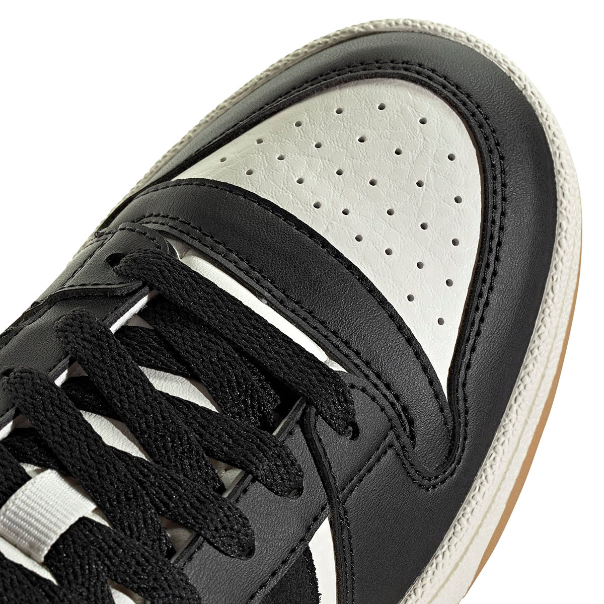 Tenis Adidas Break Start J Adidas para Mujer