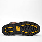 Zapato industrial Caterpillar para Hombre