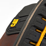 Zapato industrial Caterpillar para Hombre