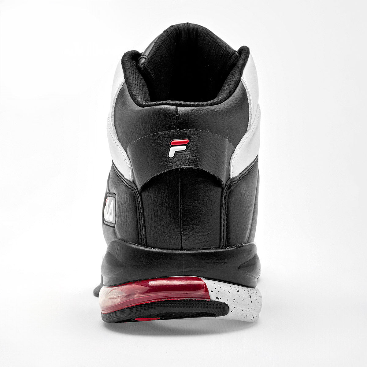 Tenis deportivo Fila para Hombre