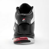 Tenis deportivo Fila para Hombre