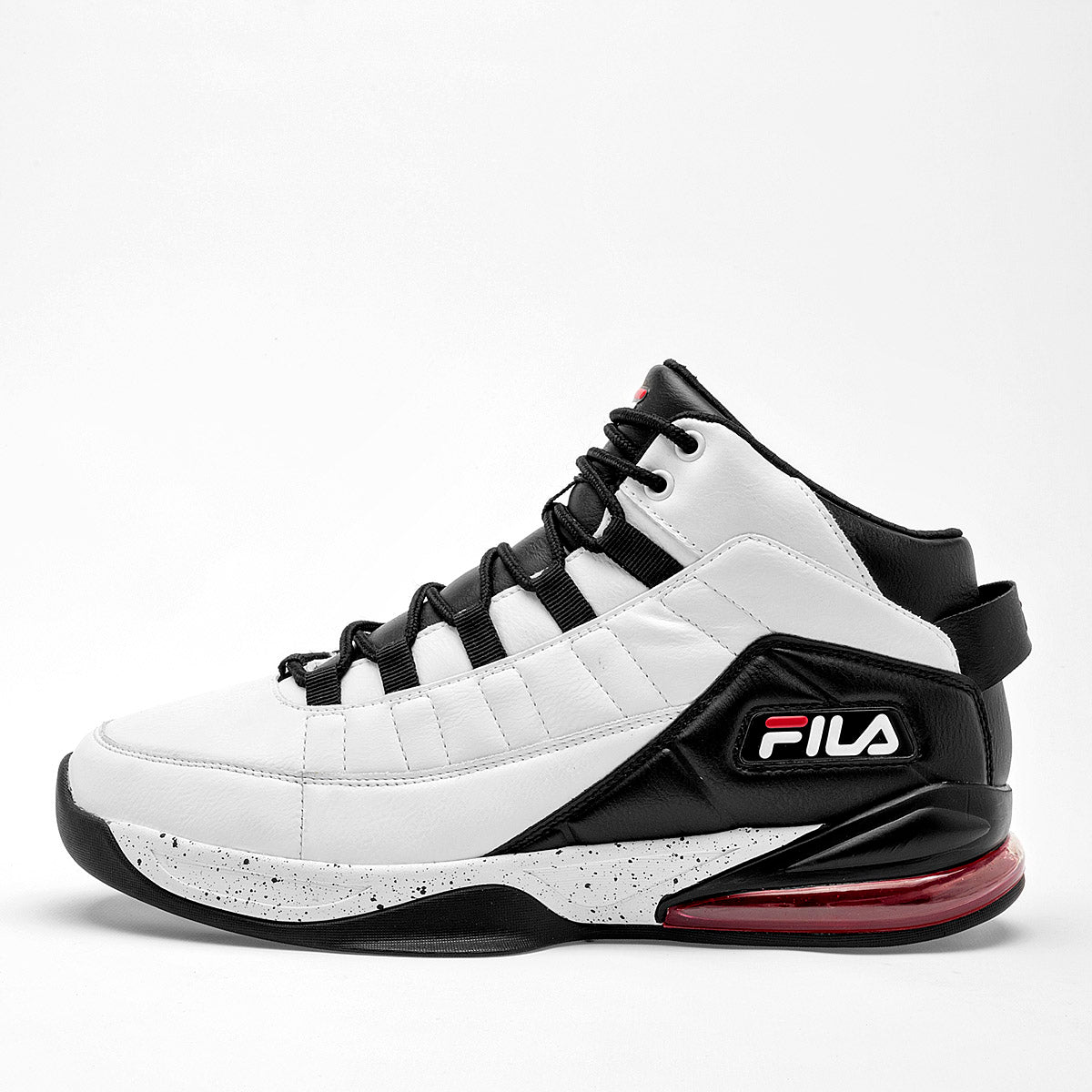 Tenis deportivo Fila para Hombre