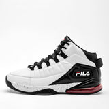 Tenis deportivo Fila para Hombre