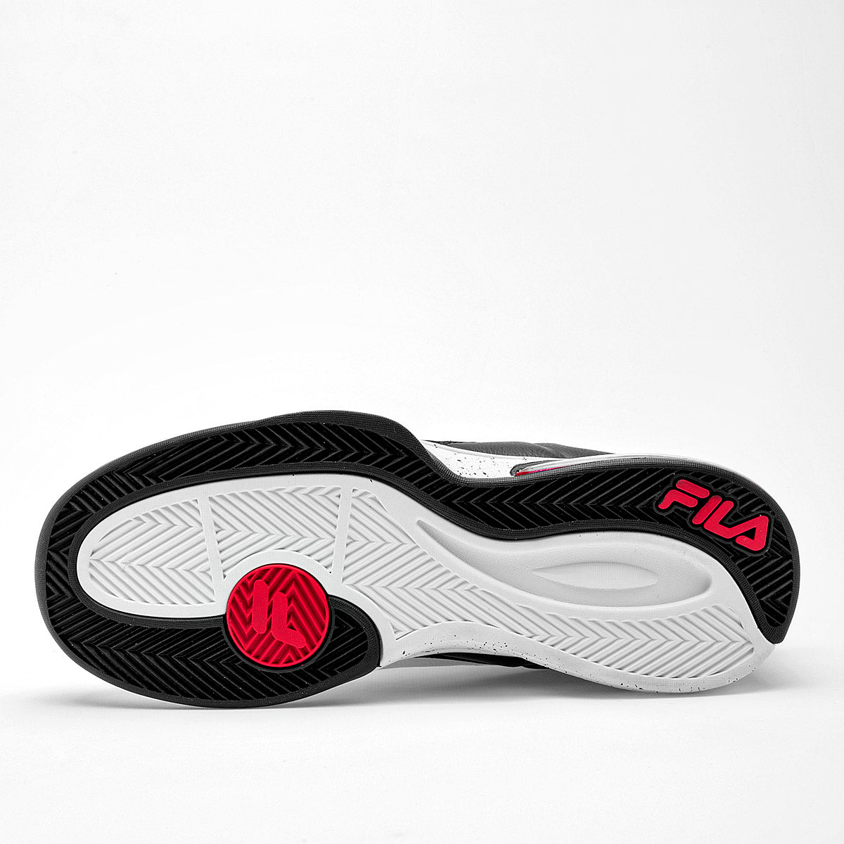 Tenis deportivo Fila para Hombre