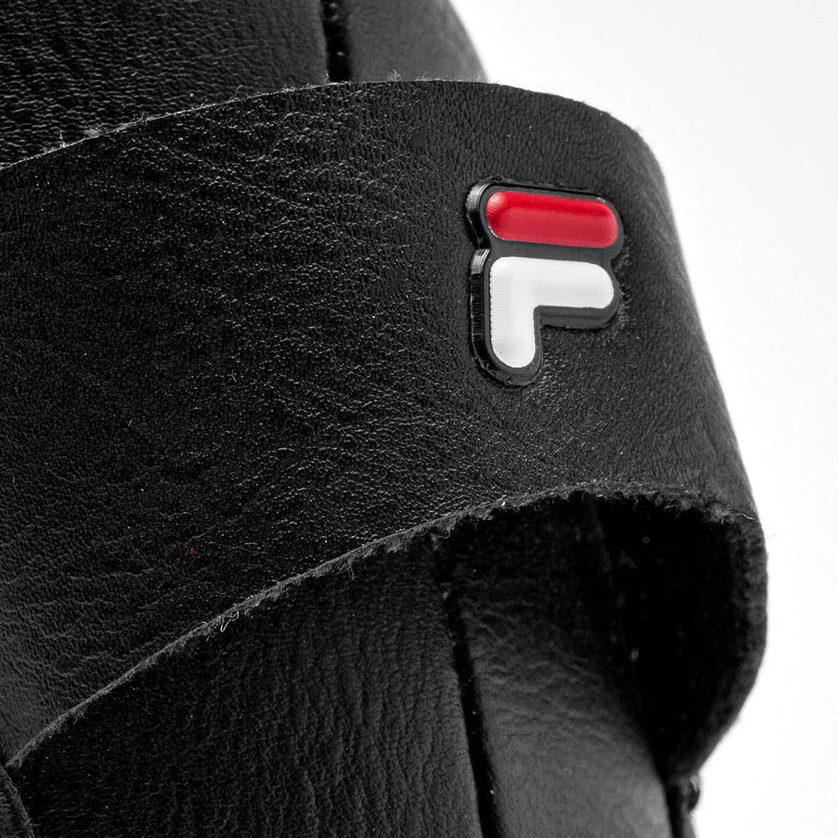 Tenis deportivo Fila para Hombre